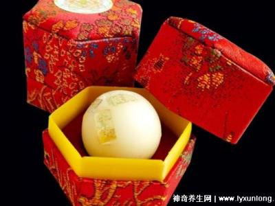 德國馬膏功效與作用點，可改善痛風(fēng)/活血化瘀/生發(fā)(共5個作用)