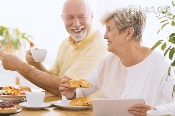 降低膽固醇的中藥有哪些-易網<a href=http://www.jsjjzhkt.cn/ target=_blank class=infotextkey>健康養生</a>網 降低膽固醇的中藥有哪些