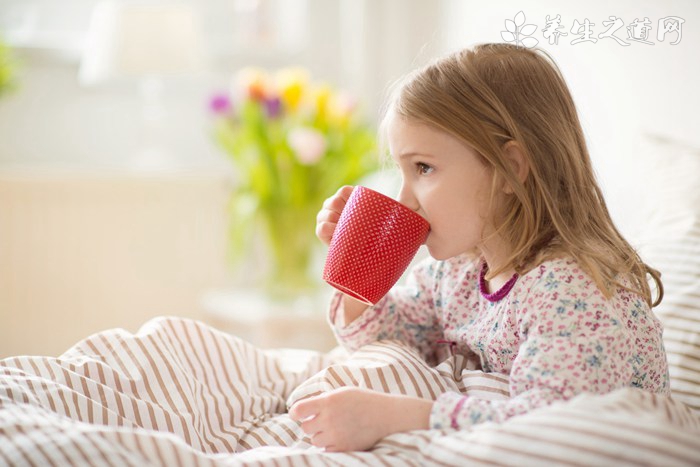 按摩穴位能長高嗎 想長高要按摩哪些穴位