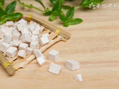 怎樣使刮痧更起效，讓療效更顯著