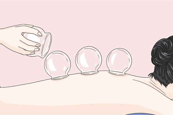 拔罐后多久可以吹空調(diào)-易網(wǎng)<a href=http://www.jsjjzhkt.cn/ target=_blank class=infotextkey>健康養(yǎng)生</a>網(wǎng) 拔罐后多久可以吹空調(diào)