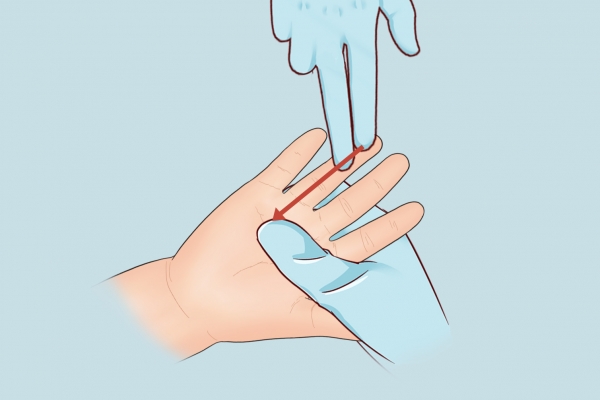 肺經(jīng)的作用-易網(wǎng)<a href=http://www.jsjjzhkt.cn/ target=_blank class=infotextkey>健康養(yǎng)生</a>網(wǎng) 肺經(jīng)的作用