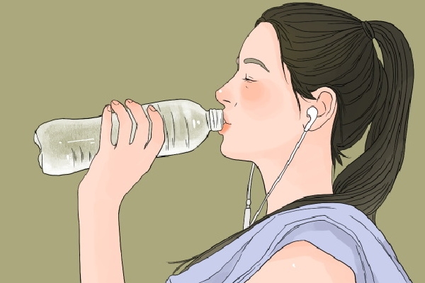 三伏天艾灸幾天灸一次-易網<a href=http://www.jsjjzhkt.cn/ target=_blank class=infotextkey>健康養生</a>網 三伏天艾灸幾天灸一次