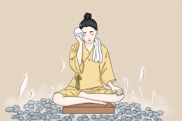 冬季祛寒濕最快最好的方法-易網健康<a href=http://www.jsjjzhkt.cn/jkys/ target=_blank class=infotextkey>養生</a>網 冬季祛寒濕最快最好的方法