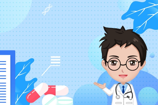 人體的十二經絡有哪些-易網<a href=http://www.jsjjzhkt.cn/ target=_blank class=infotextkey>健康養生</a>網 人體的十二經絡有哪些