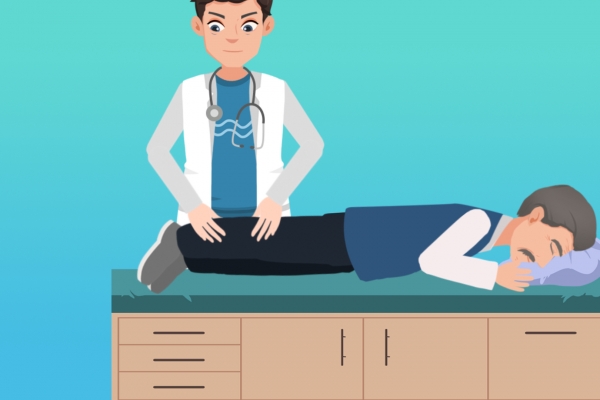 復溜的功效與作用-易網<a href=http://www.jsjjzhkt.cn/ target=_blank class=infotextkey>健康養生</a>網 復溜的功效與作用