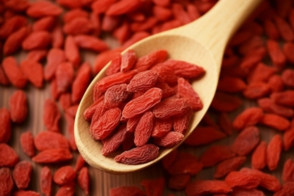 枸杞配什么喝補腎壯陽最好-易網健康<a href=http://www.jsjjzhkt.cn/jkys/ target=_blank class=infotextkey>養生</a>網 枸杞配什么喝補腎壯陽最好