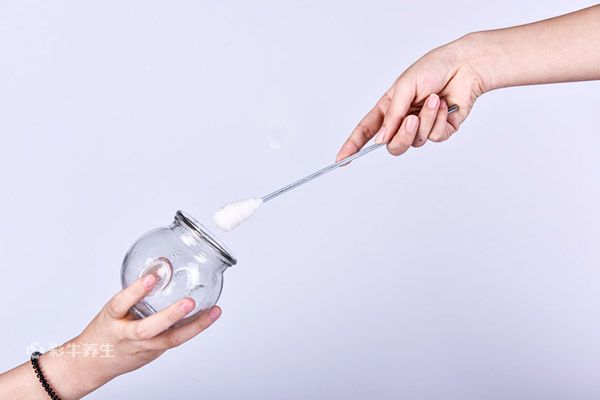 拔罐多久一次合適-易網健康<a href=http://www.jsjjzhkt.cn/jkys/ target=_blank class=infotextkey>養生</a>網 拔罐多久一次合適