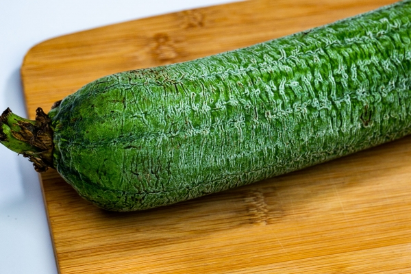 三伏天喝中藥好嗎-易網<a href=http://www.jsjjzhkt.cn/ target=_blank class=infotextkey>健康養生</a>網 三伏天喝中藥好嗎