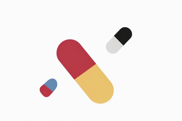 脾胃濕熱吃藿香清胃膠囊多久見效-易網健康<a href=http://www.jsjjzhkt.cn/jkys/ target=_blank class=infotextkey>養生</a>網 脾胃濕熱吃藿香清胃膠囊多久見效