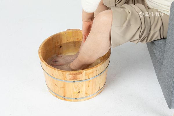 什么時(shí)間泡腳最好