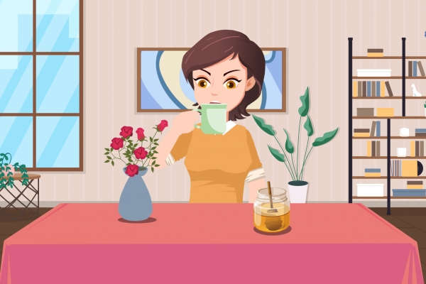 三伏天可以每天艾灸嗎