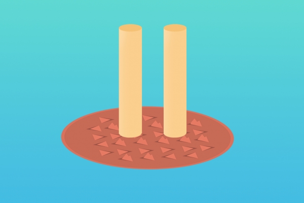 艾灸后可以吹空調(diào)嗎-易網(wǎng)健康<a href=http://www.jsjjzhkt.cn/jkys/ target=_blank class=infotextkey>養(yǎng)生</a>網(wǎng) 艾灸后可以吹空調(diào)嗎