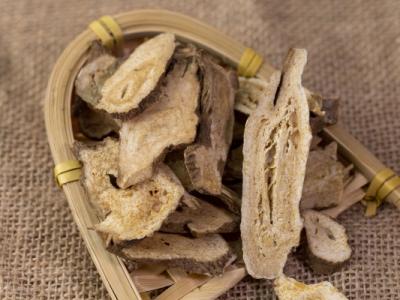 健脾祛濕吃什么中成藥