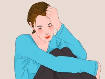 氣血不足吃什么食物