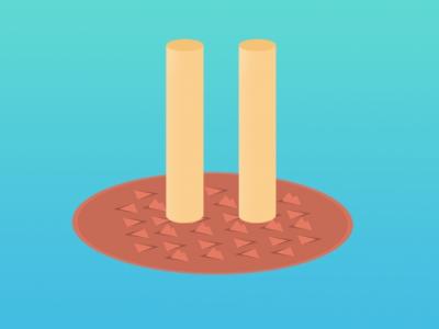 艾灸后可以吹空調(diào)嗎