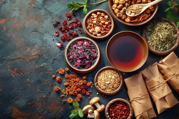 吃中藥可以吃白蘿卜嗎-易網健康<a href=http://www.jsjjzhkt.cn/jkys/ target=_blank class=infotextkey>養生</a>網 吃中藥可以吃白蘿卜嗎