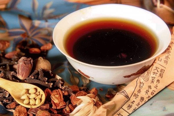 白頭翁湯的功效與作用、禁忌和食用方法-易網(wǎng)健康<a href=http://www.jsjjzhkt.cn/jkys/ target=_blank class=infotextkey>養(yǎng)生</a>網(wǎng) 白頭翁湯的功效與作用、禁忌和食用方法