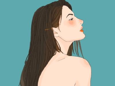 玉門是指身體的哪里