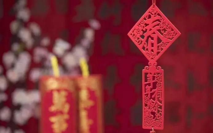 同云光灸適合哪些人?助力全家健康守護(hù)-易網(wǎng)健康<a href=http://www.jsjjzhkt.cn/jkys/ target=_blank class=infotextkey>養(yǎng)生</a>網(wǎng) 同云光灸適合哪些人?助力全家健康守護(hù)